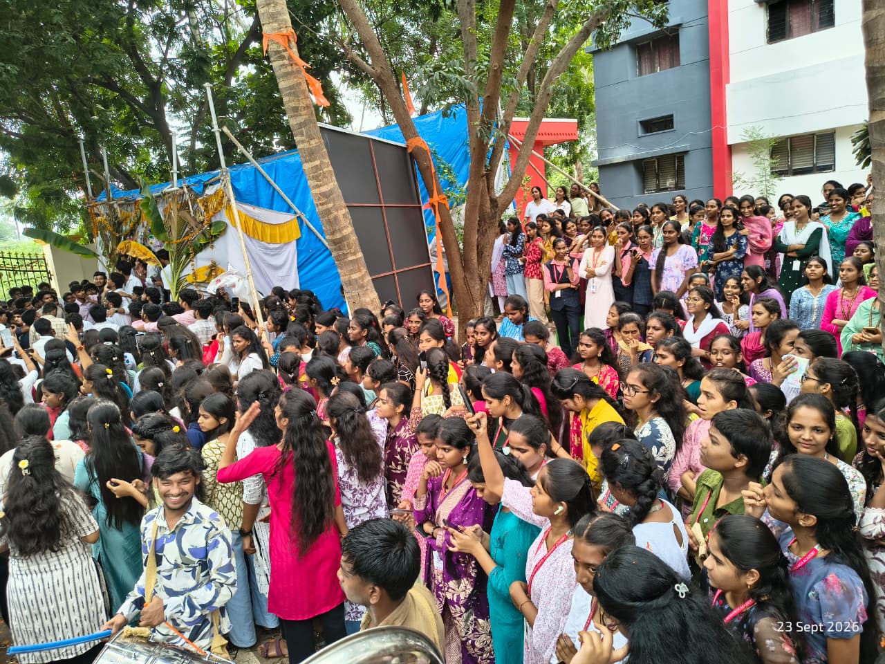 Ganesh Annadhanam
