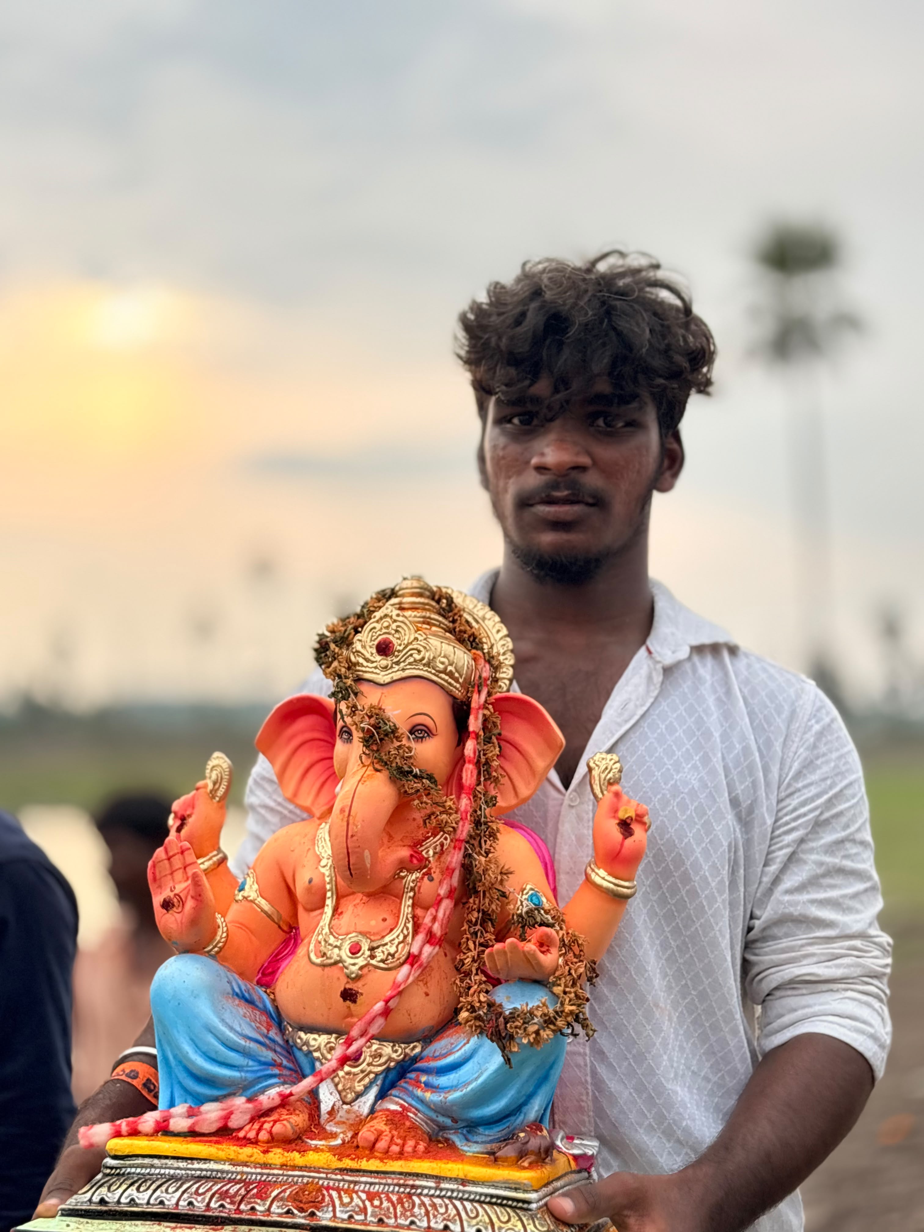 Ganesh Annadhanam