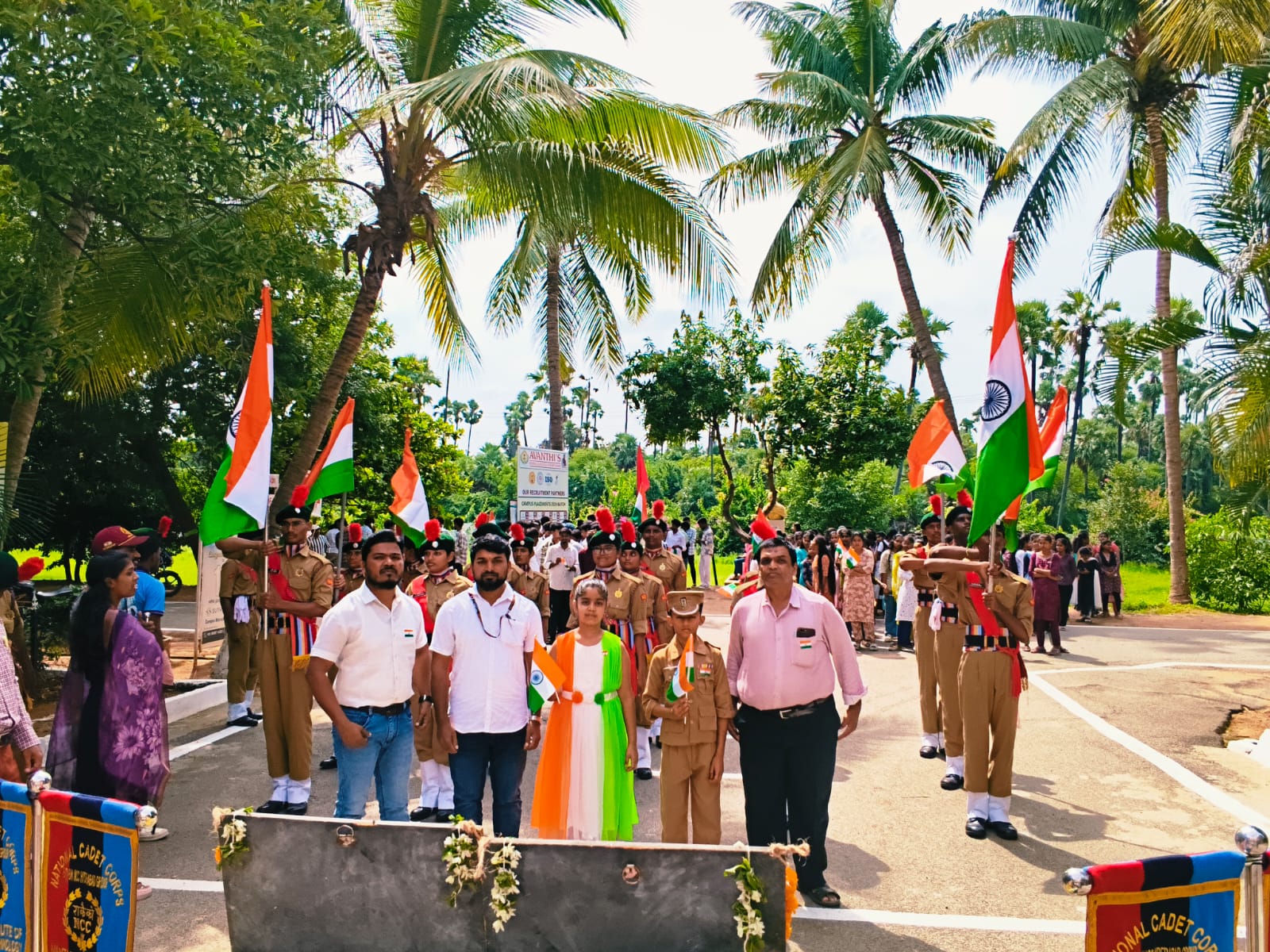 Independence Day
