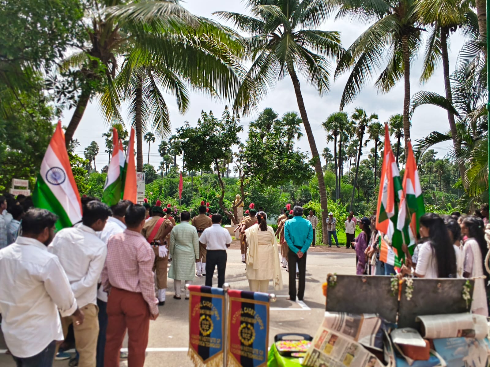 Independence Day
