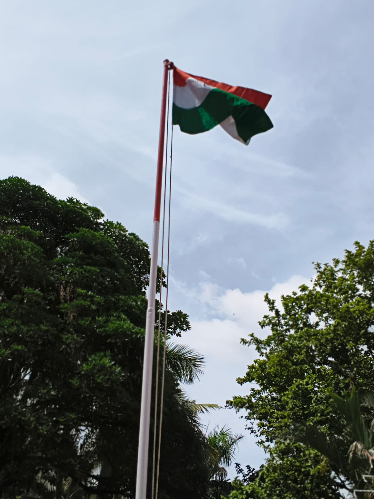 Independence Day