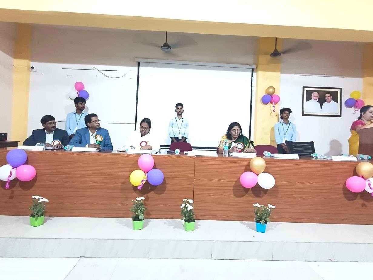 Orientation Programme 2026 - Photo 9